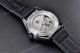 Fake Pagani Automobili Stainless Steel Skeleton Skull Dial Mens Watch (7)_th.jpg